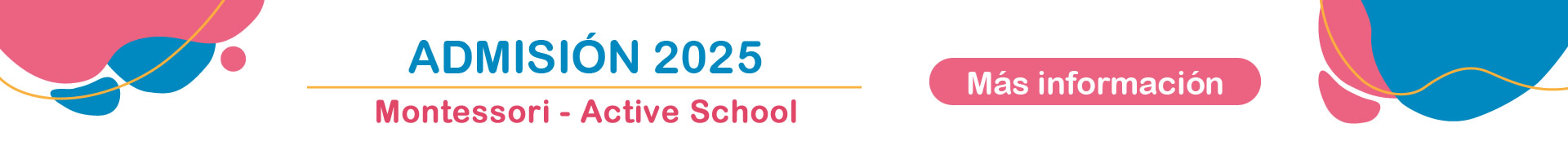 baner-adminsion-montessori-2025 baner-adminsion-montessori-2025